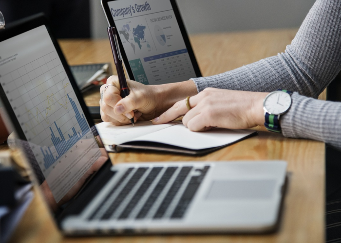 指定教程:如今网站你的账户异常登录不能提款怎么办?网站追回的方法