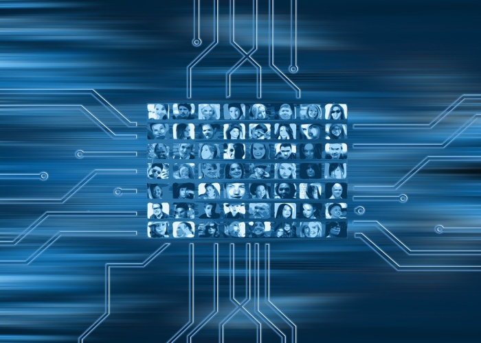 南京疫情解封日期(南京疫情) 南京疫情解封日期(南京疫情)