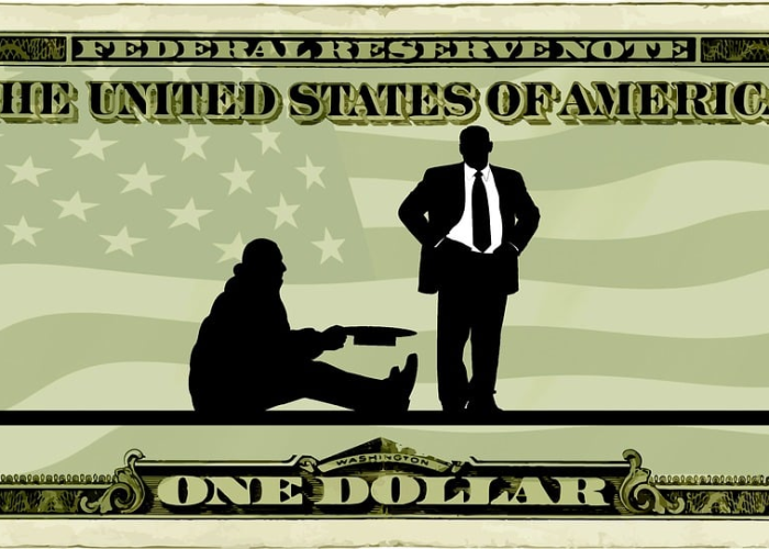 🎁 西宁疫情最新数据消息,西宁疫情最新消息轨迹