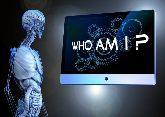 广东昨日新增3例本土无症状,广东昨日新增3例本土无症状病例