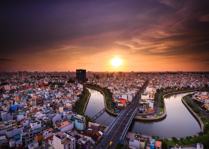 绵阳疫情,绵阳疫情最新消息今天