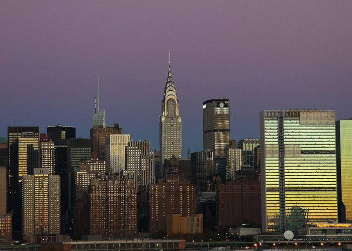 黑龙江新增5例确诊3例无症状,黑龙江新增5例确诊3例无症状病例