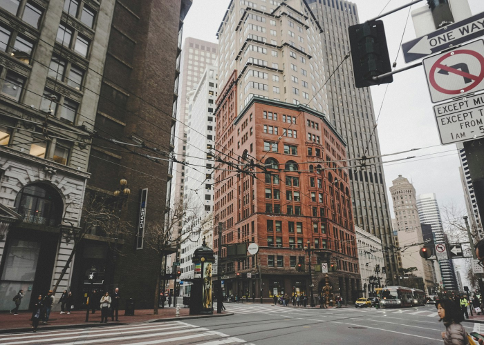 哈尔滨疫情最新报道,哈尔滨疫情最新动向 哈尔滨疫情最新报道,哈尔滨疫情最新动向