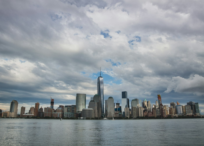 上海连续5天新增感染数过百›上海新增6人