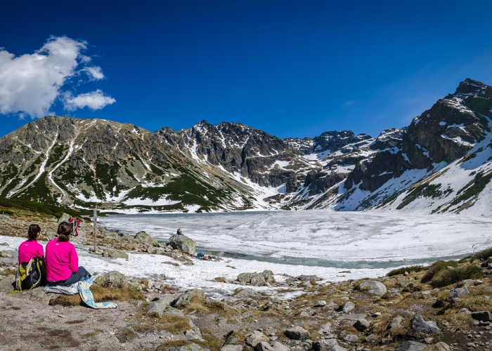 31省区市新增确诊12例(31省区市新增确诊15例) 31省区市新增确诊12例(31省区市新增确诊15例)