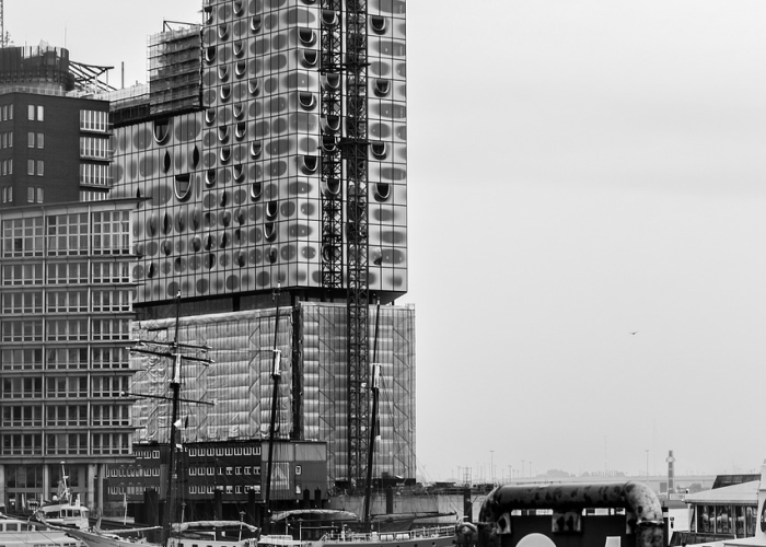 ▫️ 上海新增死亡12例上海新冠疫情死亡