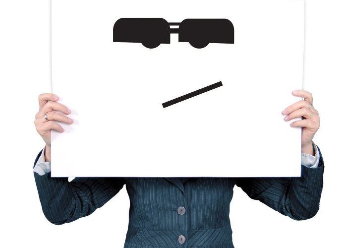 江苏常州疫情最新数据(江苏常州最新疫情) 江苏常州疫情最新数据(江苏常州最新疫情)