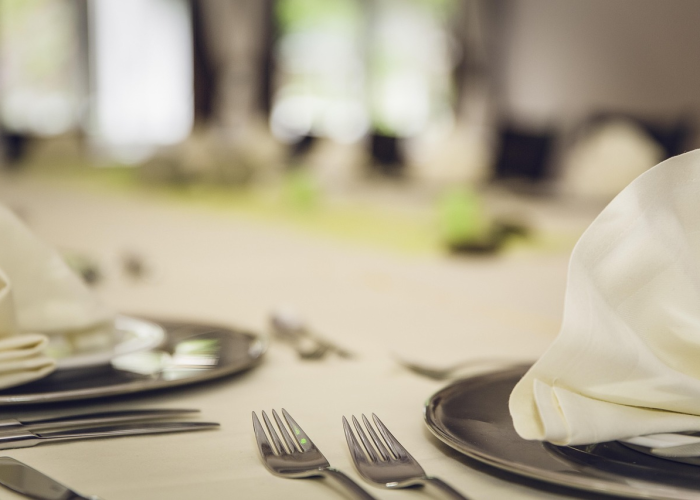 31省新增本土182例31省新增本土61例 本土 31省新增本土182例31省新增本土61例 本土