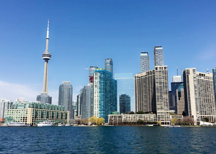 🕗 快递停运时间表2024年最新快递停运结束时间2021