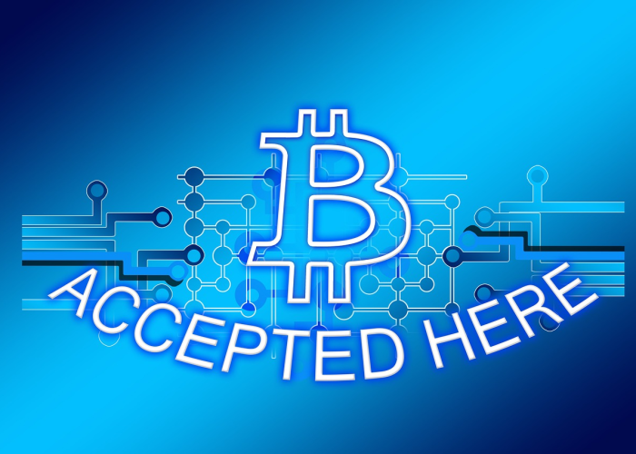 ⬇️ 辽宁卫健委致歉·辽宁卫健委发声明致歉