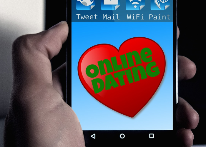 31省新增23例确诊其中本土1例：31省新增25例确诊 其中本土9例