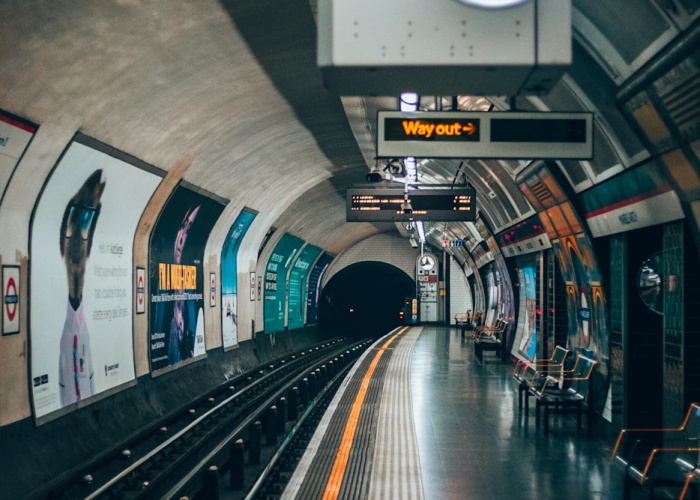 逃出鬼屋3D老版本（逃出鬼屋3—）