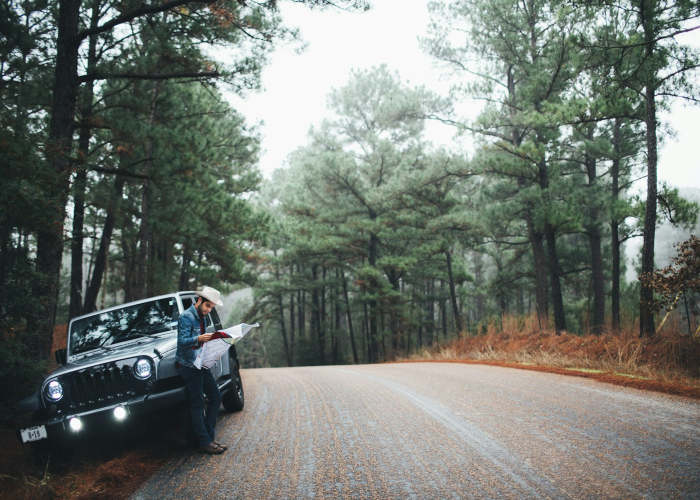 最新总结:网站碰到风控审核不能提款怎么办完全可以解决