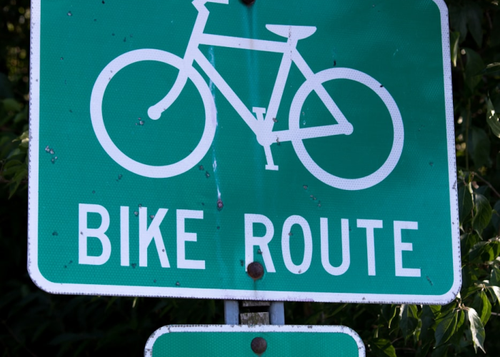 长春快递什么时候恢复长春快递什么时候恢复正常