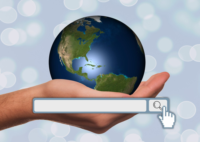 中国疫情最新消息信息中国疫情最新消息信息