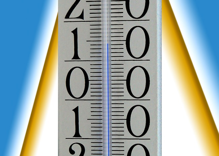 2024年放假安排,2024年节假日放假 ➡️