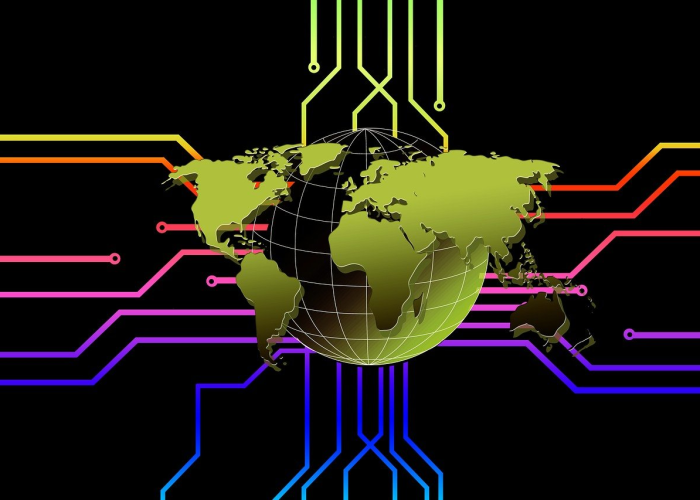 海淀一小区出现新冠(北京海淀一小区1人核酸阳性)