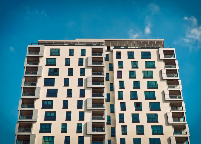 北京新增8例本土:北京新增8例新型肺炎 北京新增8例本土:北京新增8例新型肺炎