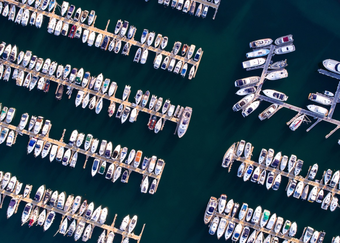 康芝药业:目前宏氏投资已给公司支付1.1亿元履约准备金 康芝药业:目前宏氏投资已给公司支付1.1亿元履约准备金