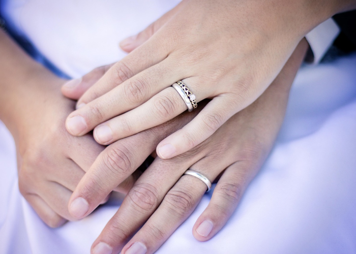 31省份昨增5例本土死亡病例涉5省本土新增死亡