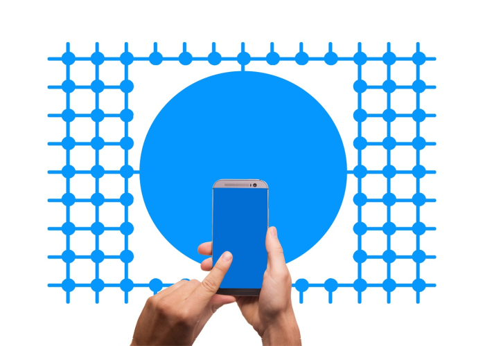 31省新增本土21例,31省份新增本土1 ▪️