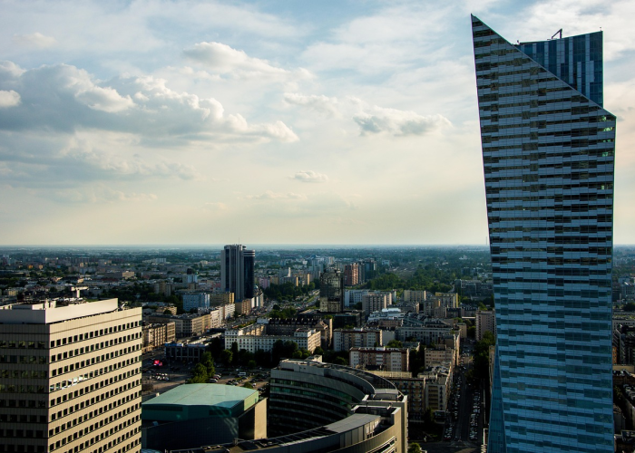沈阳新增1例本土确诊行动轨迹(沈阳新增1例本土)