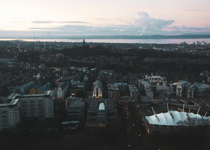 天津新增一例本土新冠肺炎确诊病例(天津新增1例本土确诊)