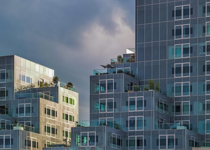 郑州疫情的最新消息郑州疫情最新资讯