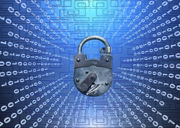 内蒙古新增8例确诊›内蒙古新增本土确诊8例 🕙