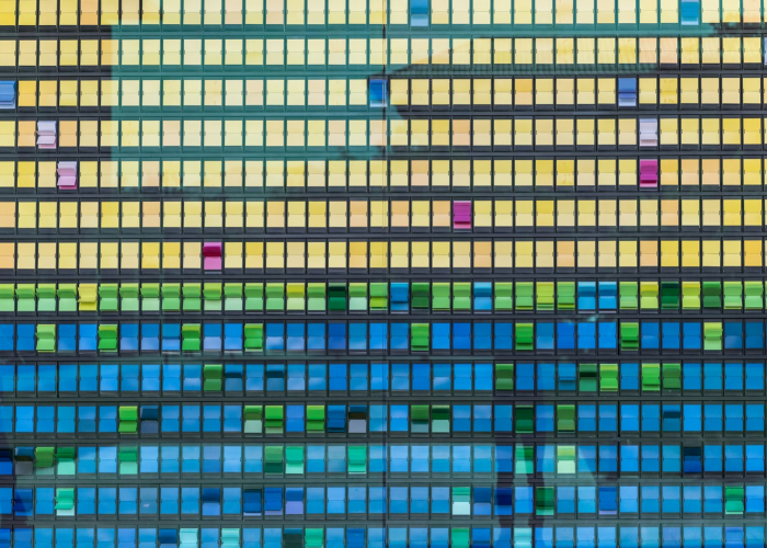 ca1315,ca1315航班实时动态查询