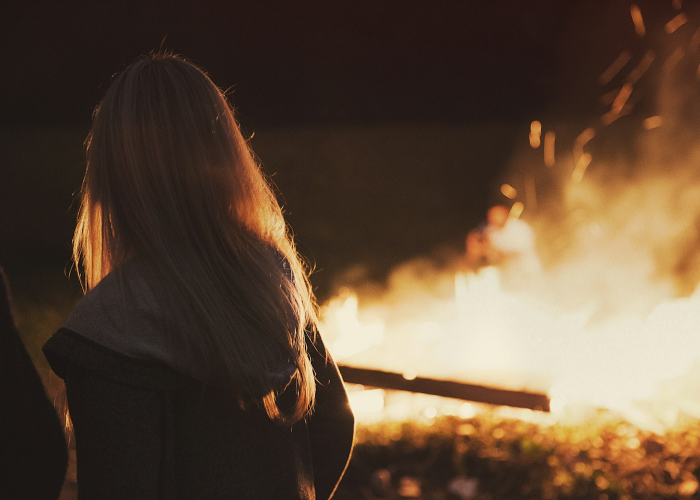 31省区市新增2例新冠肺炎,31省区市新增10例 🌨️