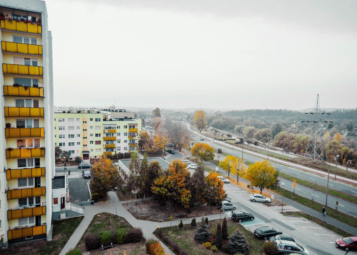 美国新冠病毒感染超38万美国新冠感染率为多少