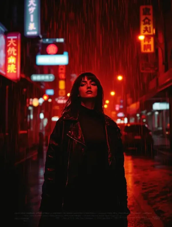 离婚后我成了首富独女短剧封面，逆袭题材真人短剧