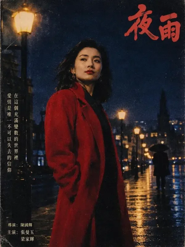 重生八零：我的老公是首富短剧封面，穿越重生题材真人短剧