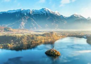 必备科技:网站被坑被黑提款一直失败该怎么办？解决的办法攻略