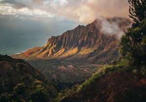 必备科技:遇到网站端口维护不给出款怎么办?第一时间进行维权